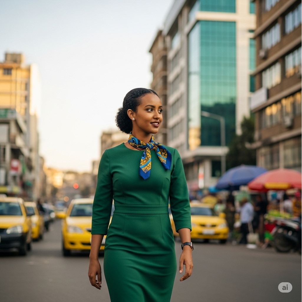 Brand storytelling image